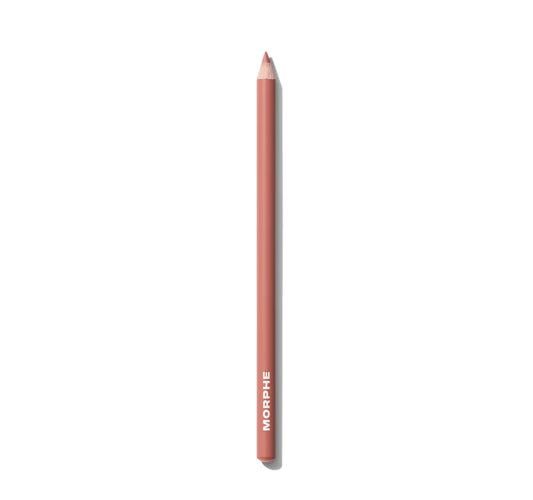 SIGNATURE LIP PENCIL WIFEY MORPHE