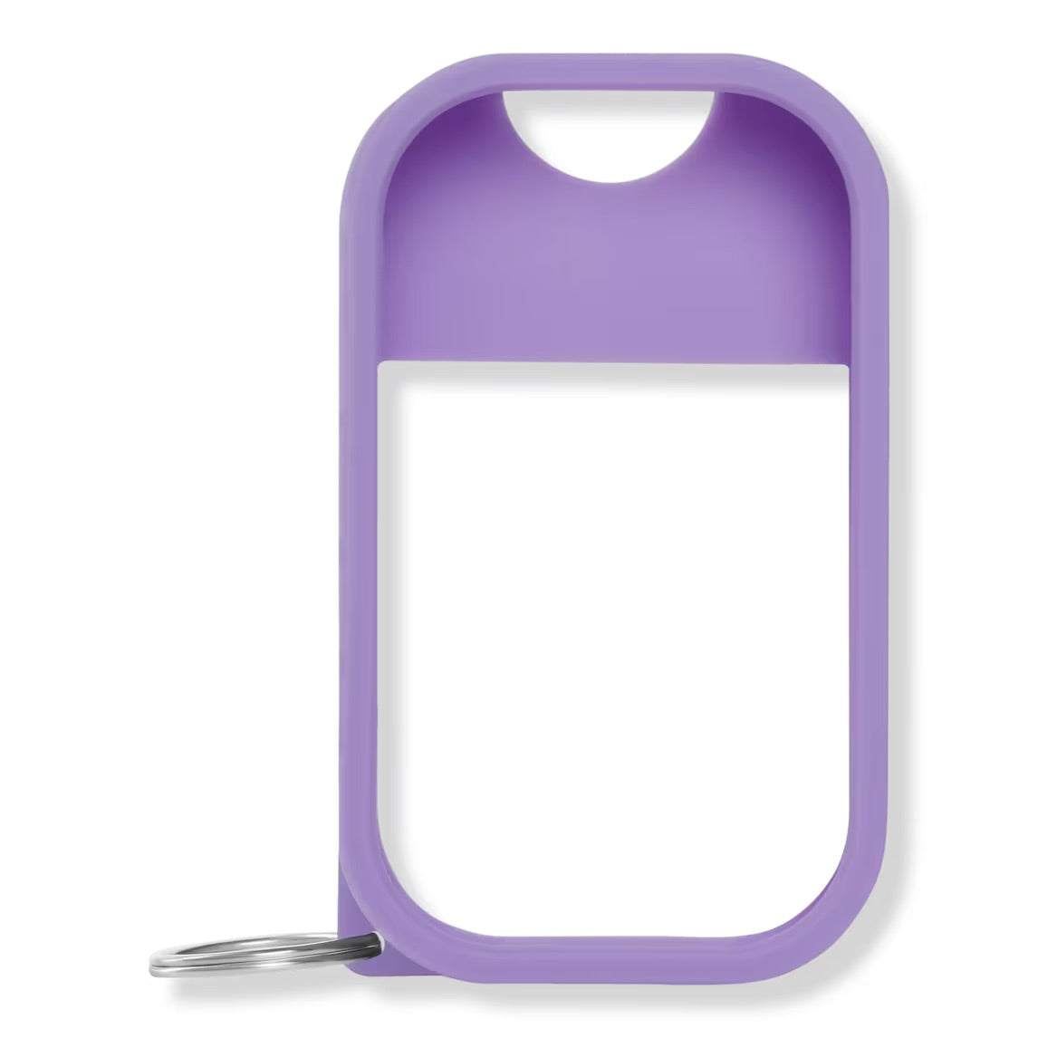 Touchland mist case lavender