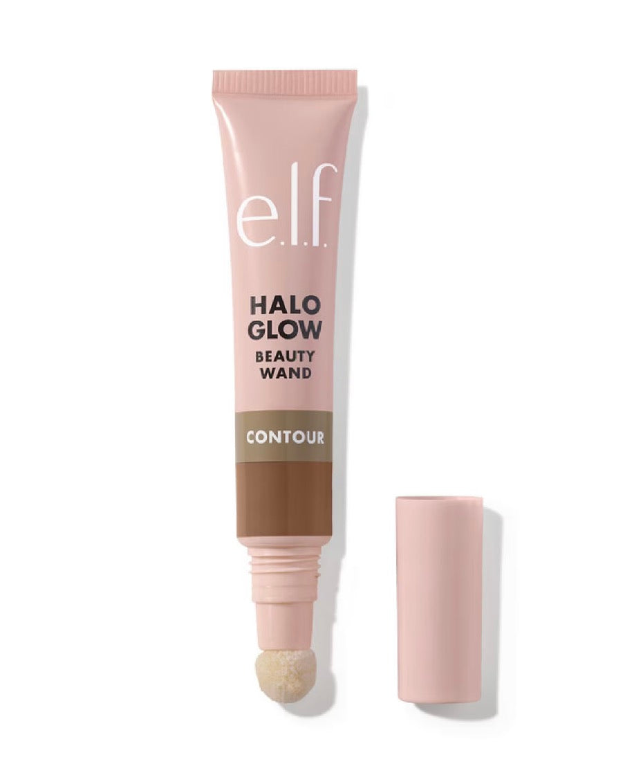 Contour elf light medium