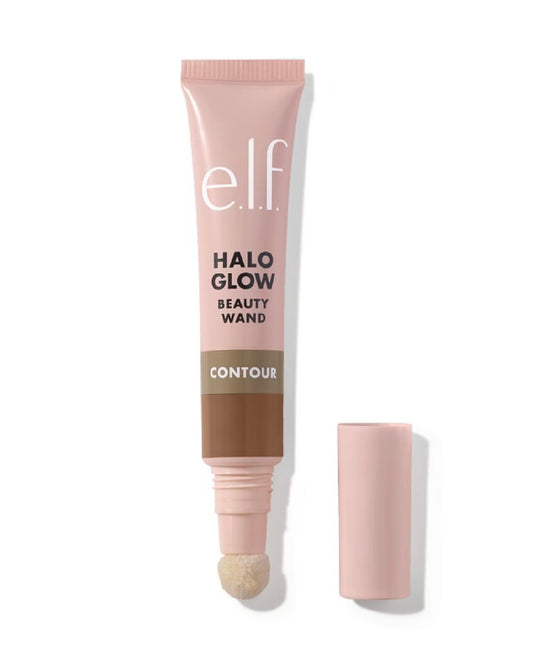 Contour elf light medium