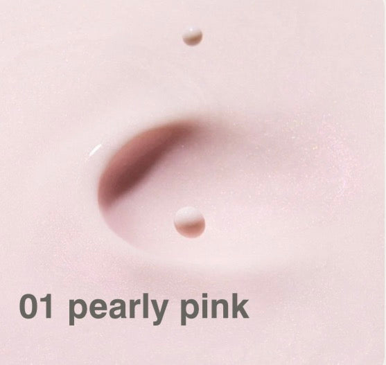 highlight milk
