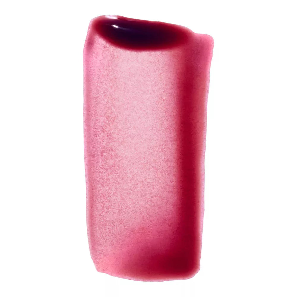 e.l.f. Sheer For It Blush Tint - Buildable Stain For Lips + Cheeks  Pre orden