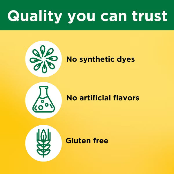 Nature Made Magnesium Citrate 250 mg per serving, Magnesium Supplement, Softgels, USP Verified - 60ct Pre orden