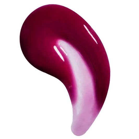 Holler and Glow Glaze Over Tinted Lip Serum - 0.47 fl oz Pre orden