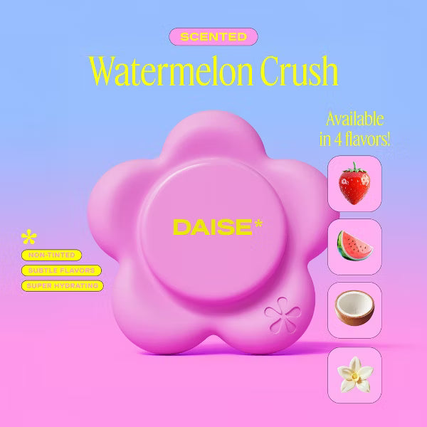 DAISE Lip Service Lip Balm Phone Pod
