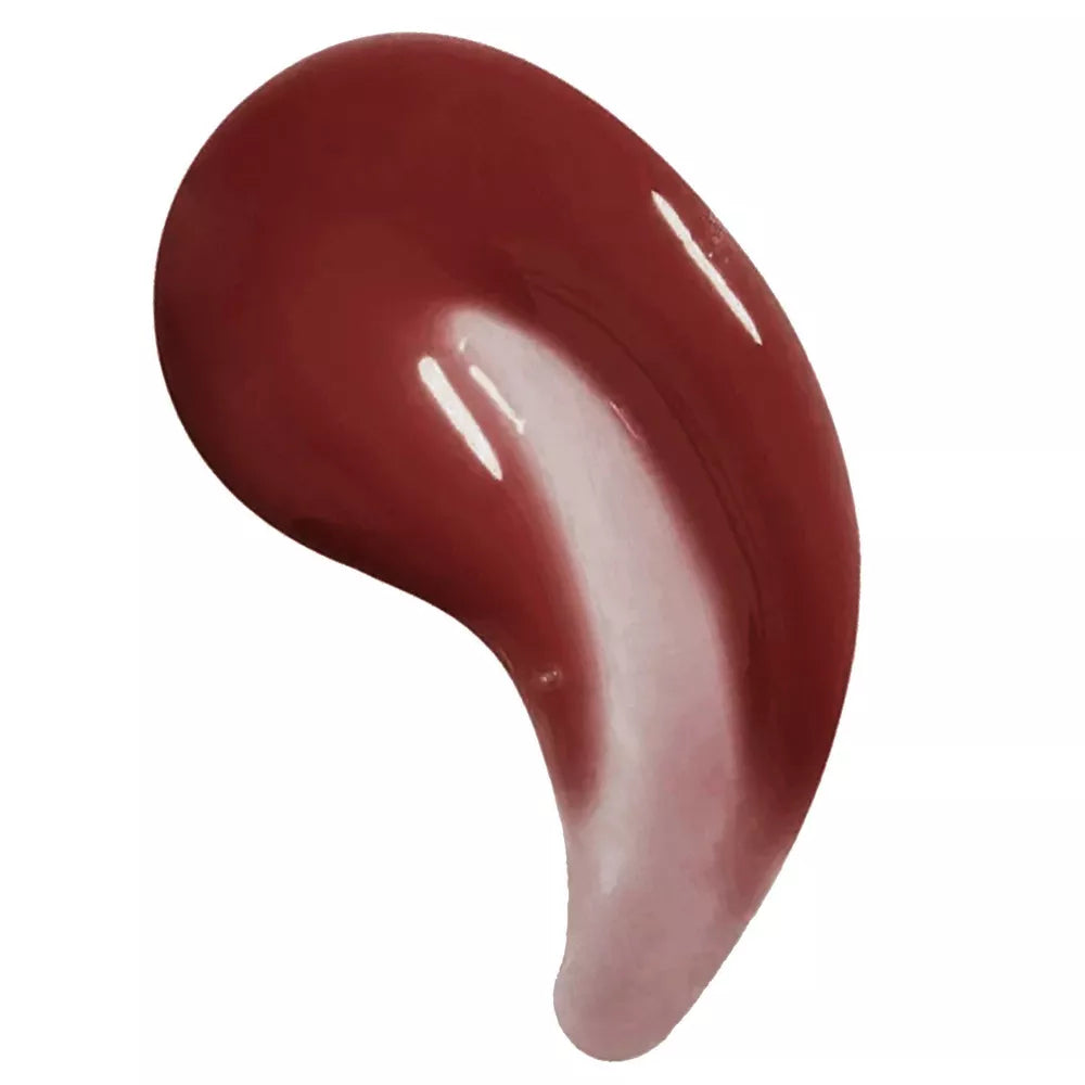 Holler and Glow Glaze Over Tinted Lip Serum - 0.47 fl oz Pre orden