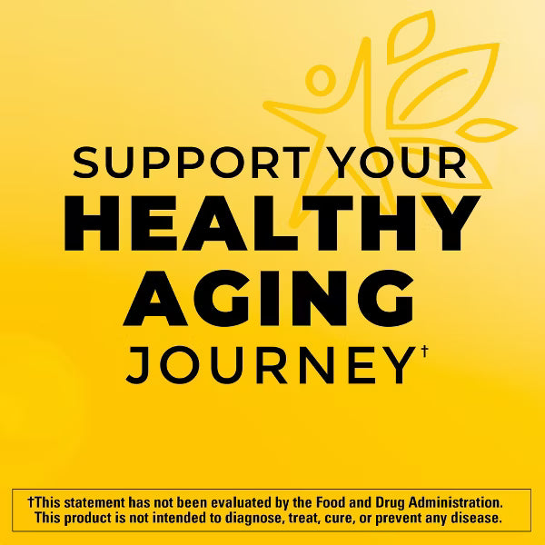 Nature Made Magnesium Citrate 250 mg per serving, Magnesium Supplement, Softgels, USP Verified - 60ct Pre orden