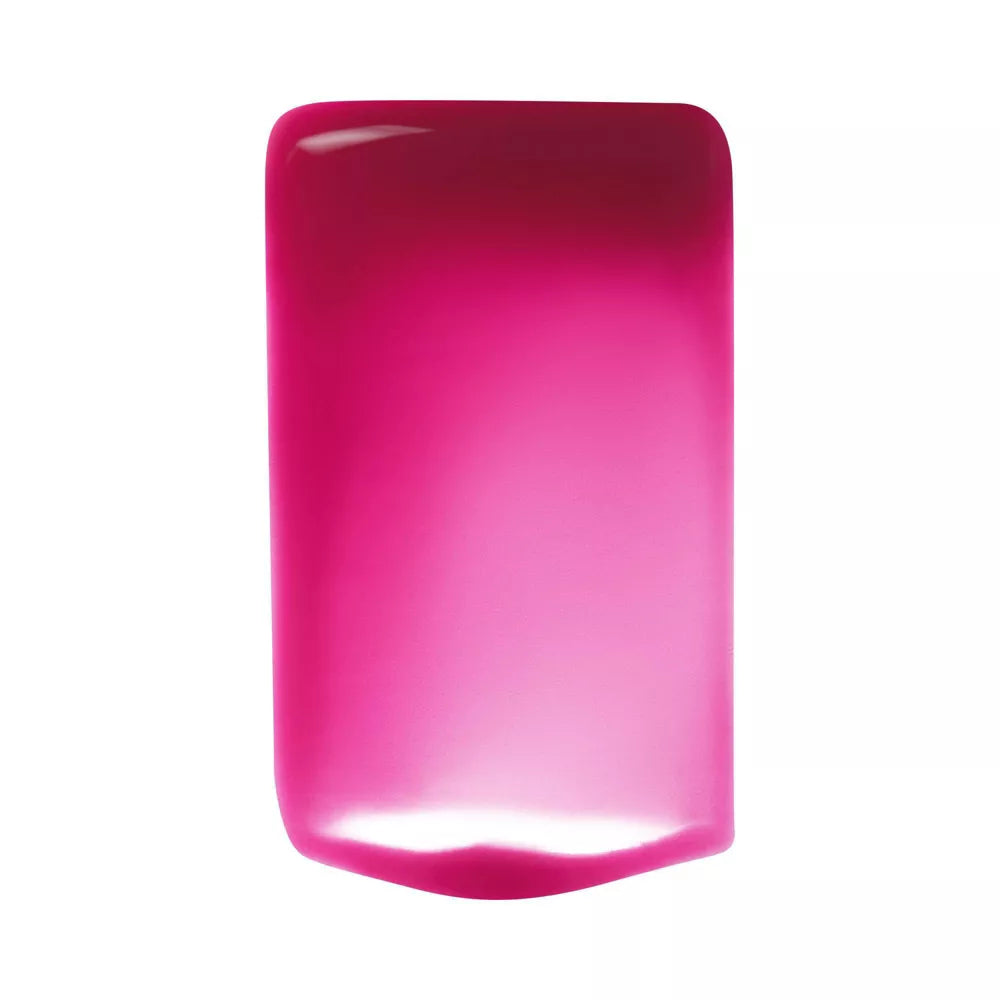 e.l.f. Sheer For It Blush Tint - Buildable Stain For Lips + Cheeks  Pre orden