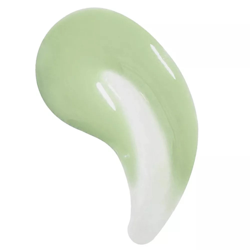 Holler and Glow Glaze Over Tinted Lip Serum - 0.47 fl oz Pre orden