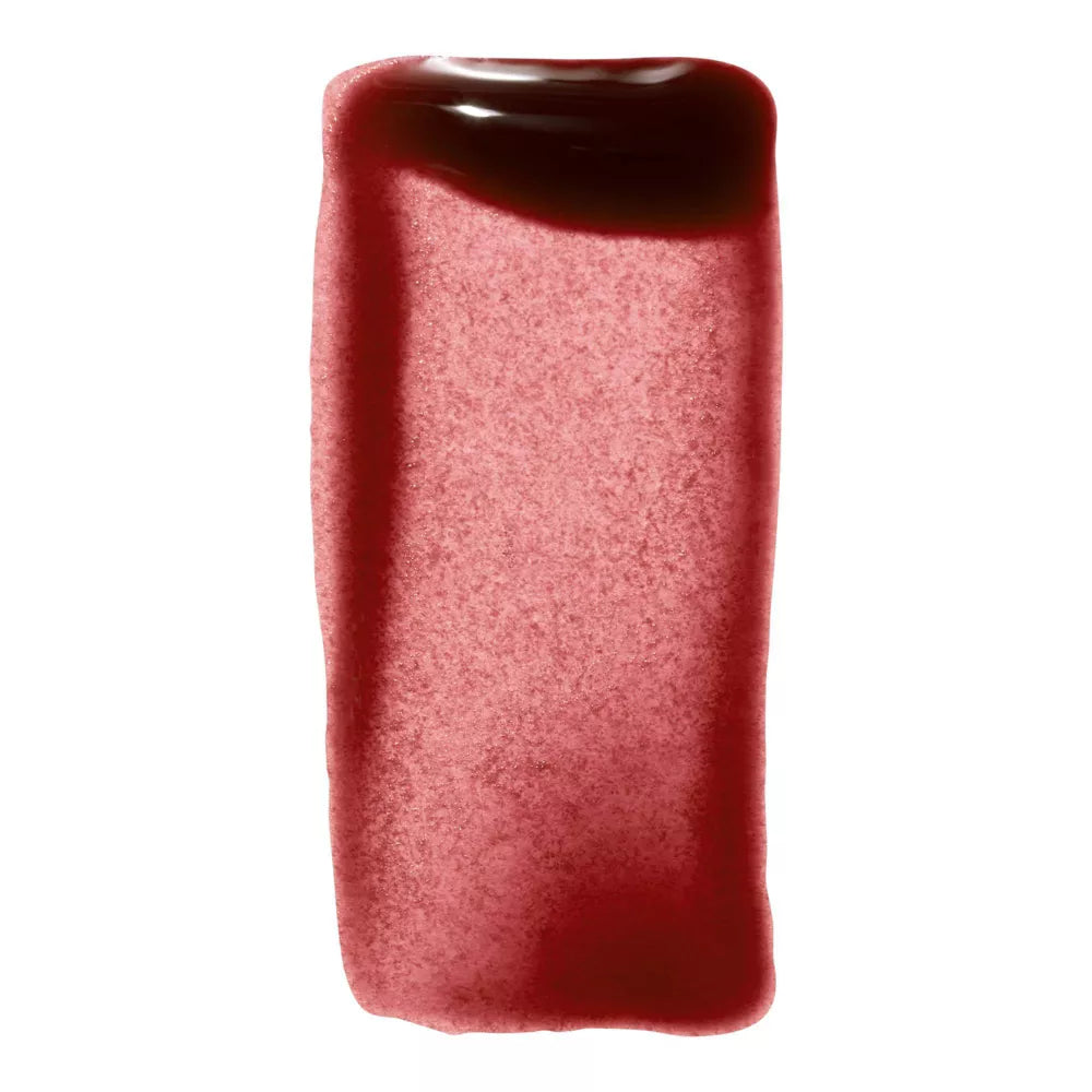 e.l.f. Sheer For It Blush Tint - Buildable Stain For Lips + Cheeks  Pre orden