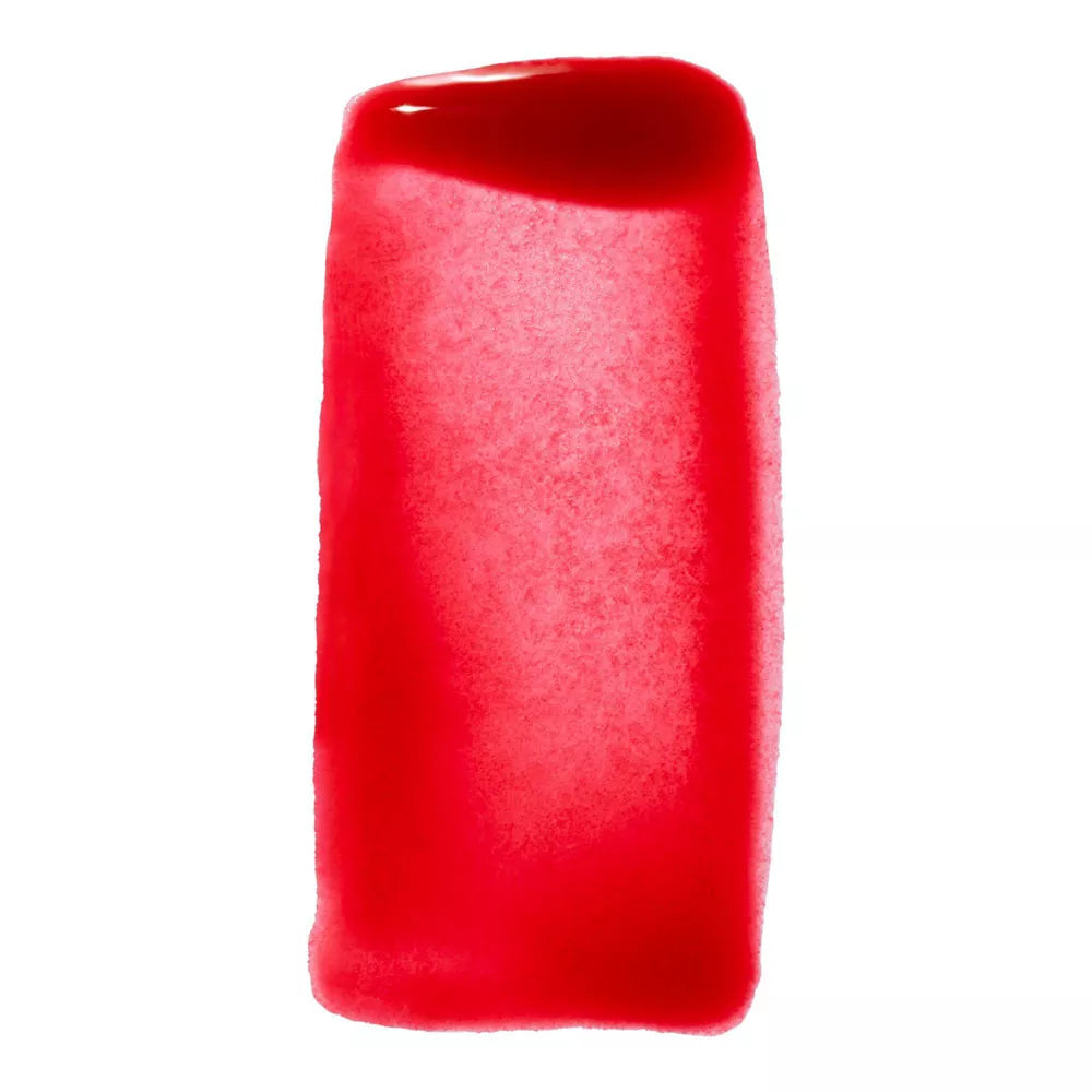 e.l.f. Sheer For It Blush Tint - Buildable Stain For Lips + Cheeks  Pre orden