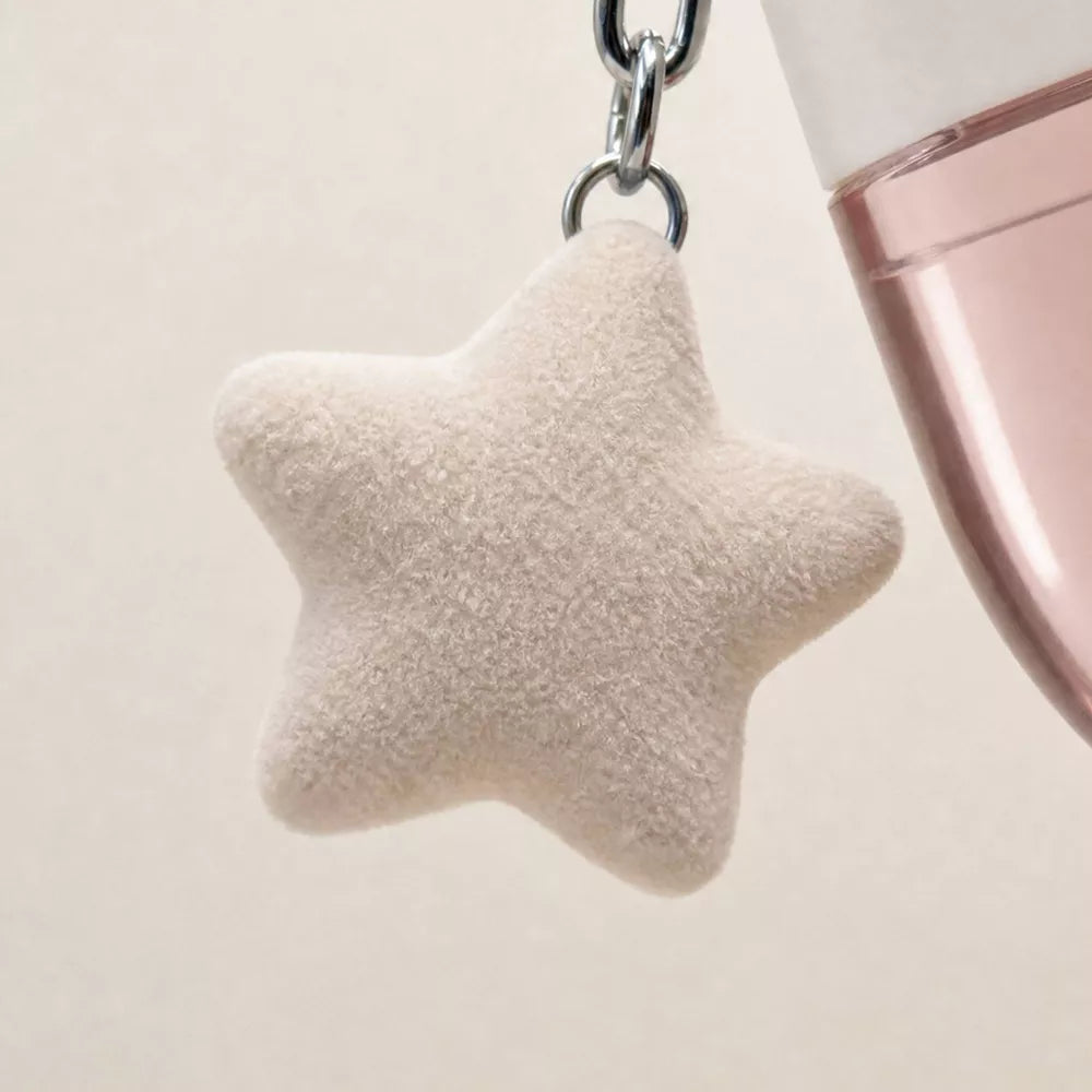 VQ Hand Sanitizer - Cashmere Vanilla - 1.01 fl oz Pre orden