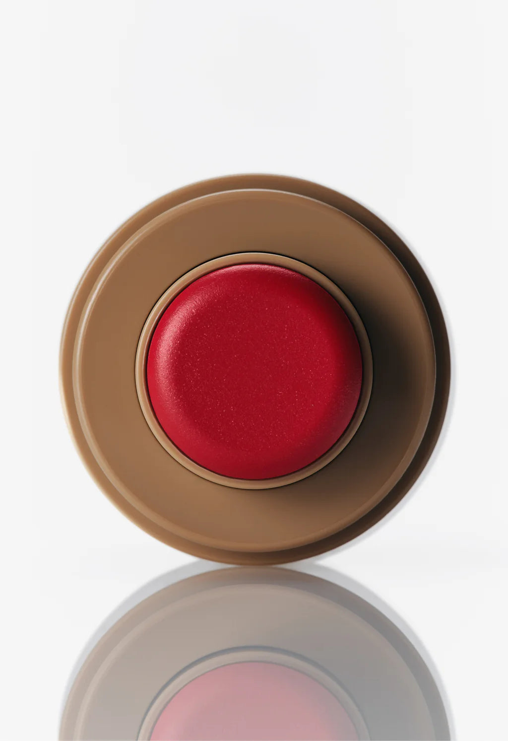 Pocket blush candy Apple
