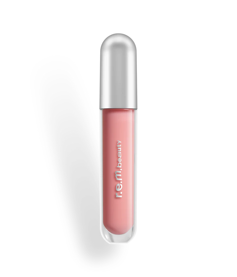 ESSENTIAL DRIP GLOSSY BALM COSMO PREVENTA