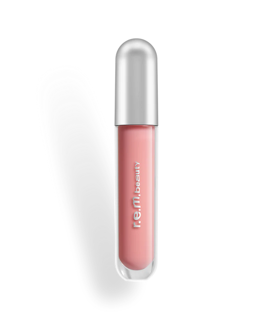 ESSENTIAL DRIP GLOSSY BALM COSMO PREVENTA