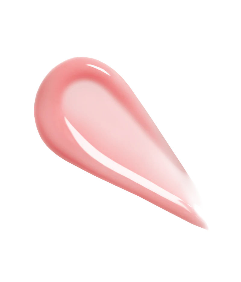 ESSENTIAL DRIP GLOSSY BALM COSMO PREVENTA