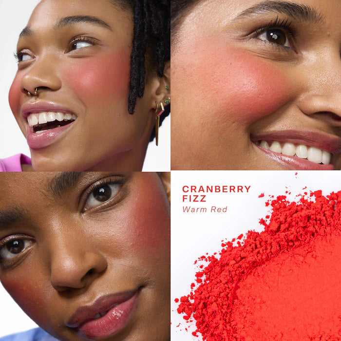 Tower 28 x poppi Fizz + Frost Holiday Duo Preventa