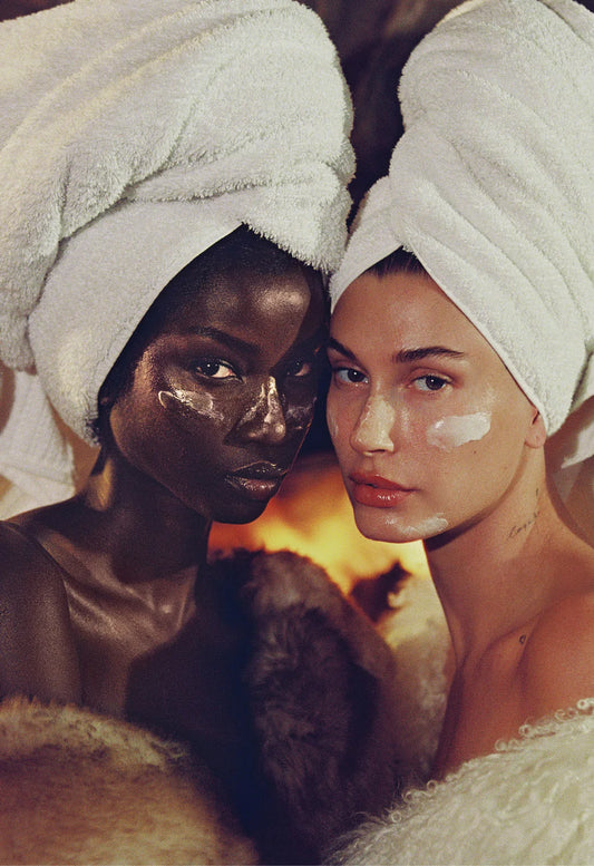 caffeine reset preorder