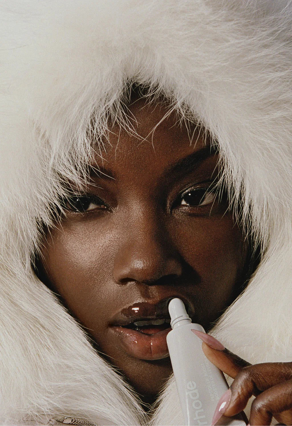peptide lip boost
