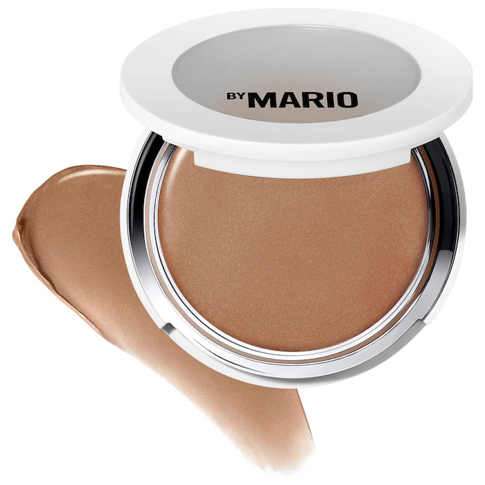 MAKEUP BY MARIO 
SoftSculpt Transforming Skin Enhancer® Medium Dark - warms medium to medium dark skin tones preventa