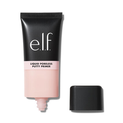 Liquid Poreless Putty Primer e.l.f.