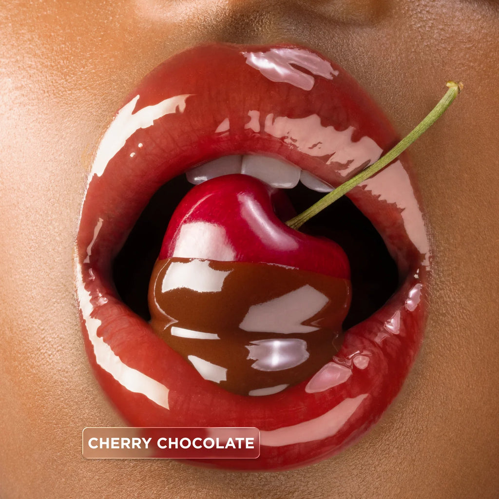 Fall Collection Lip Trio Pre orden