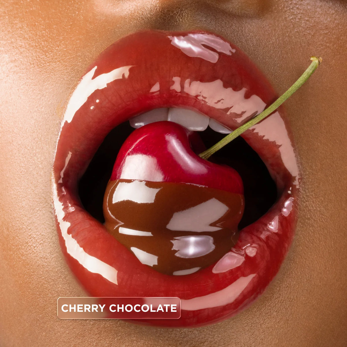 Fall Collection Lip Trio Pre orden