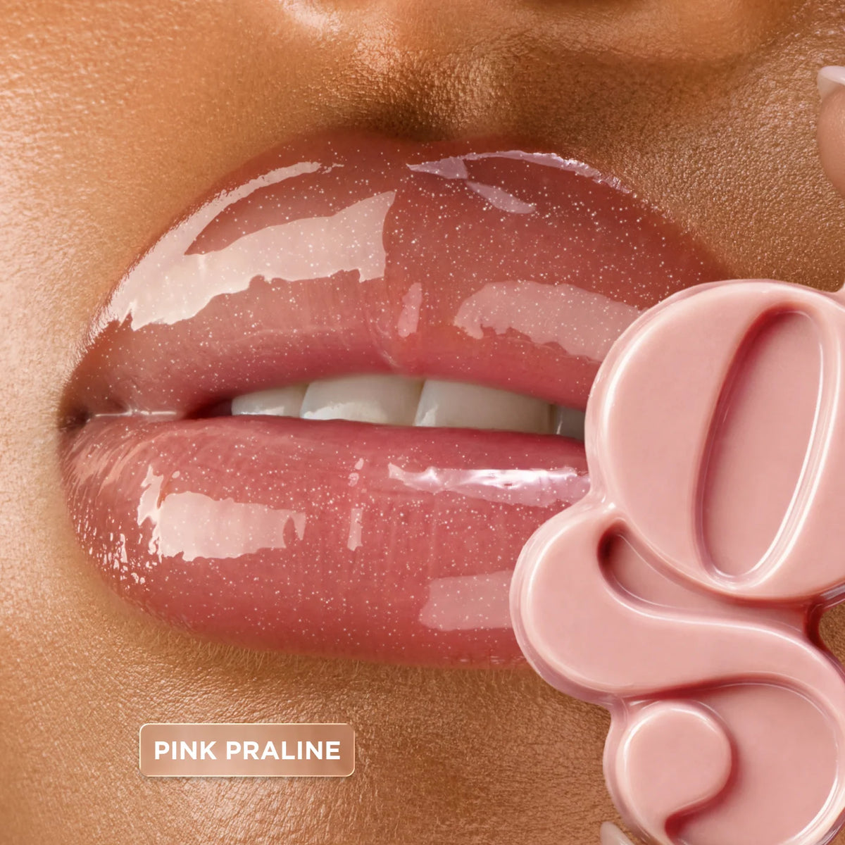 Fall Collection Lip Trio Pre orden