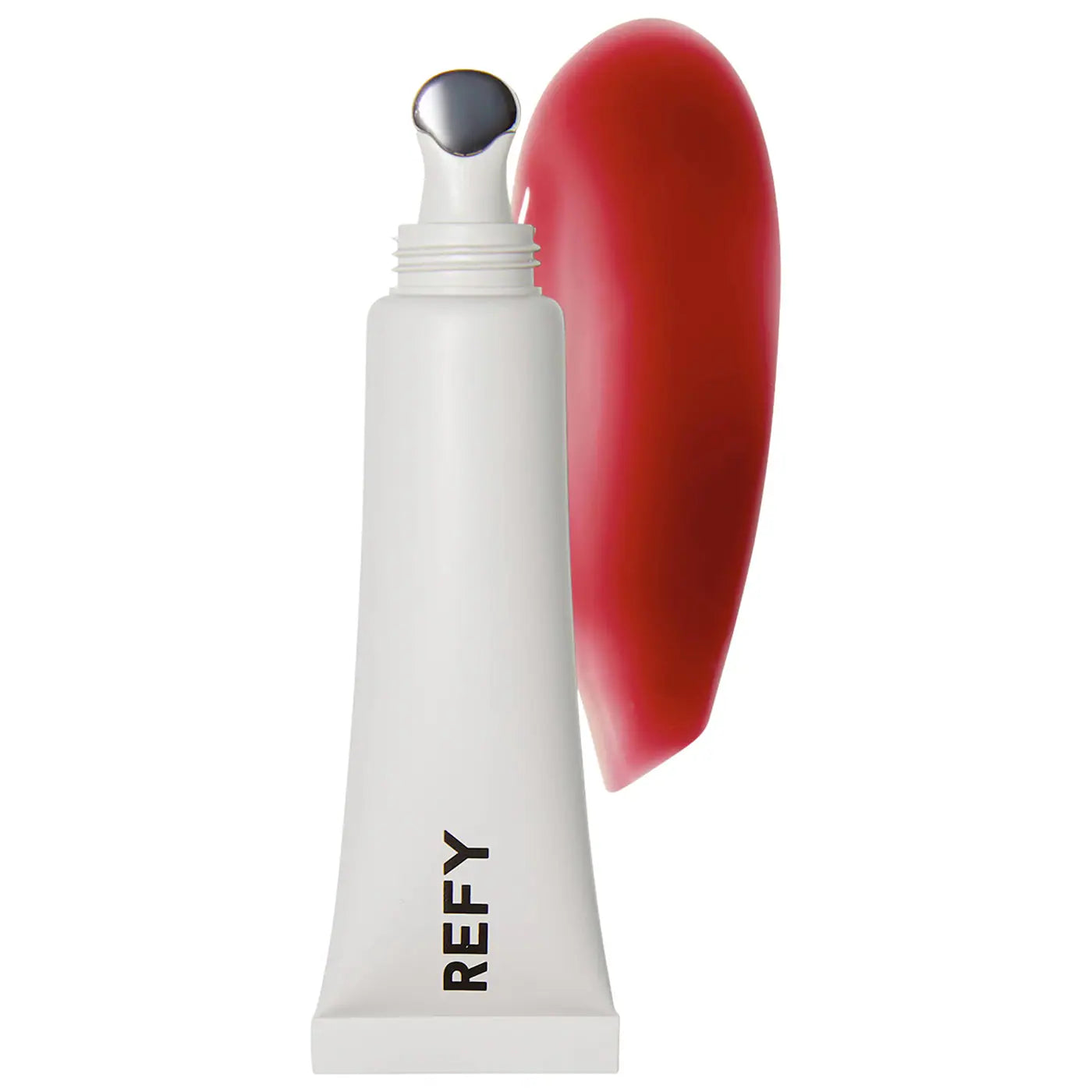 REFY  Lip Gloss with Hyaluronic Acid PREVENTA