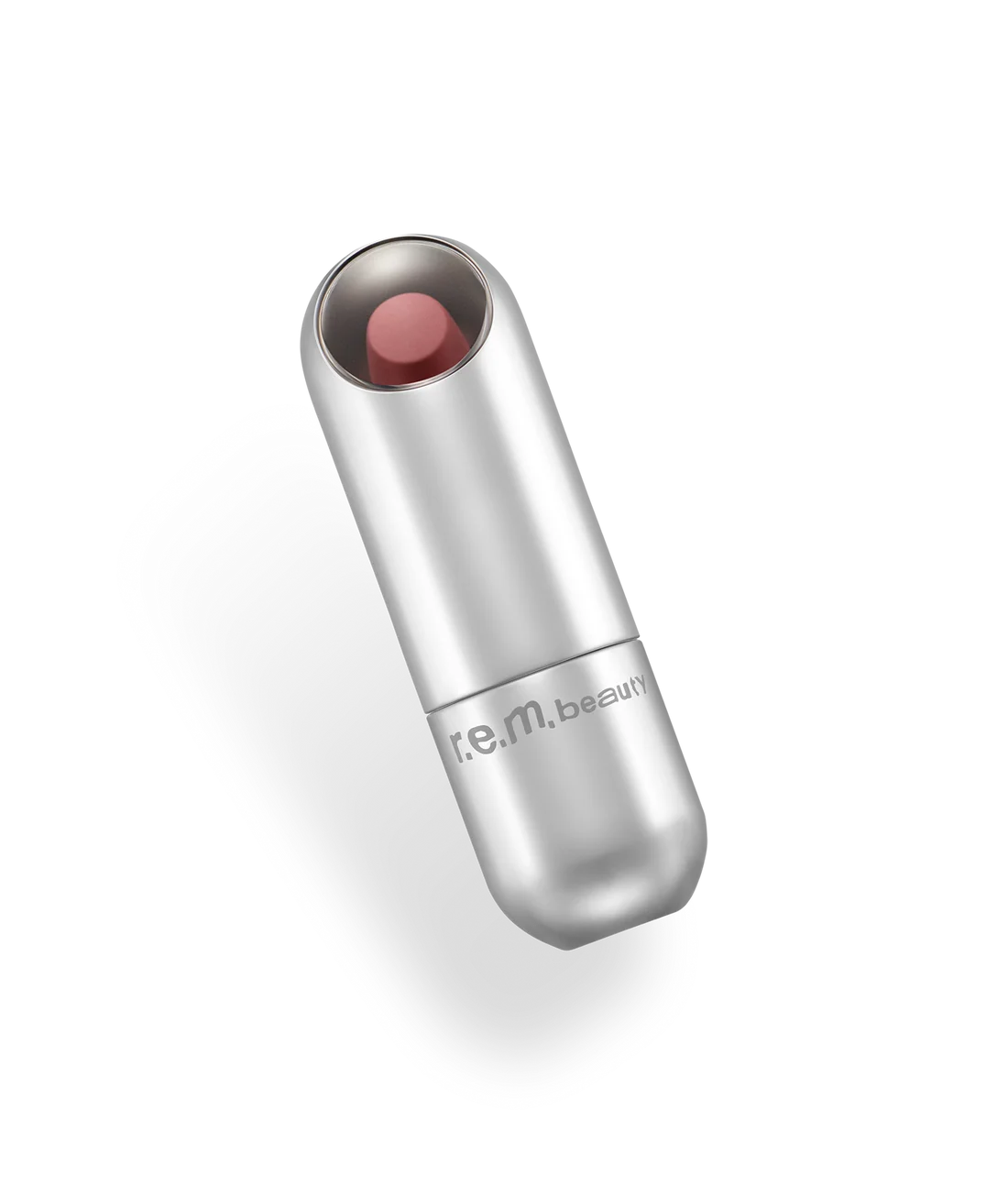 on your collar matte lipstick pre order