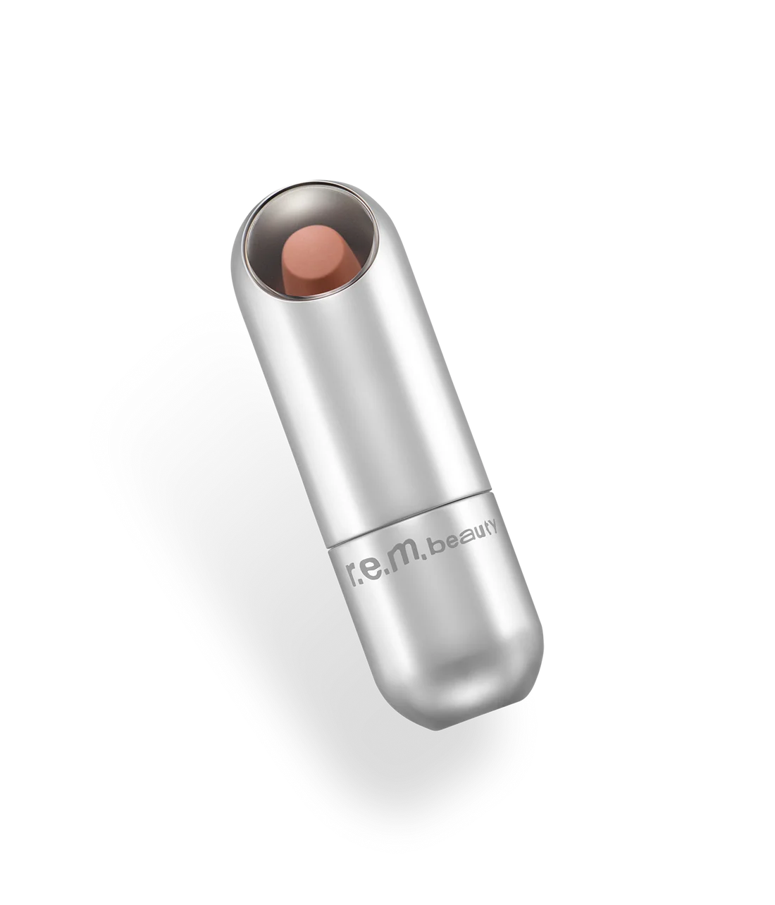 on your collar matte lipstick pre order