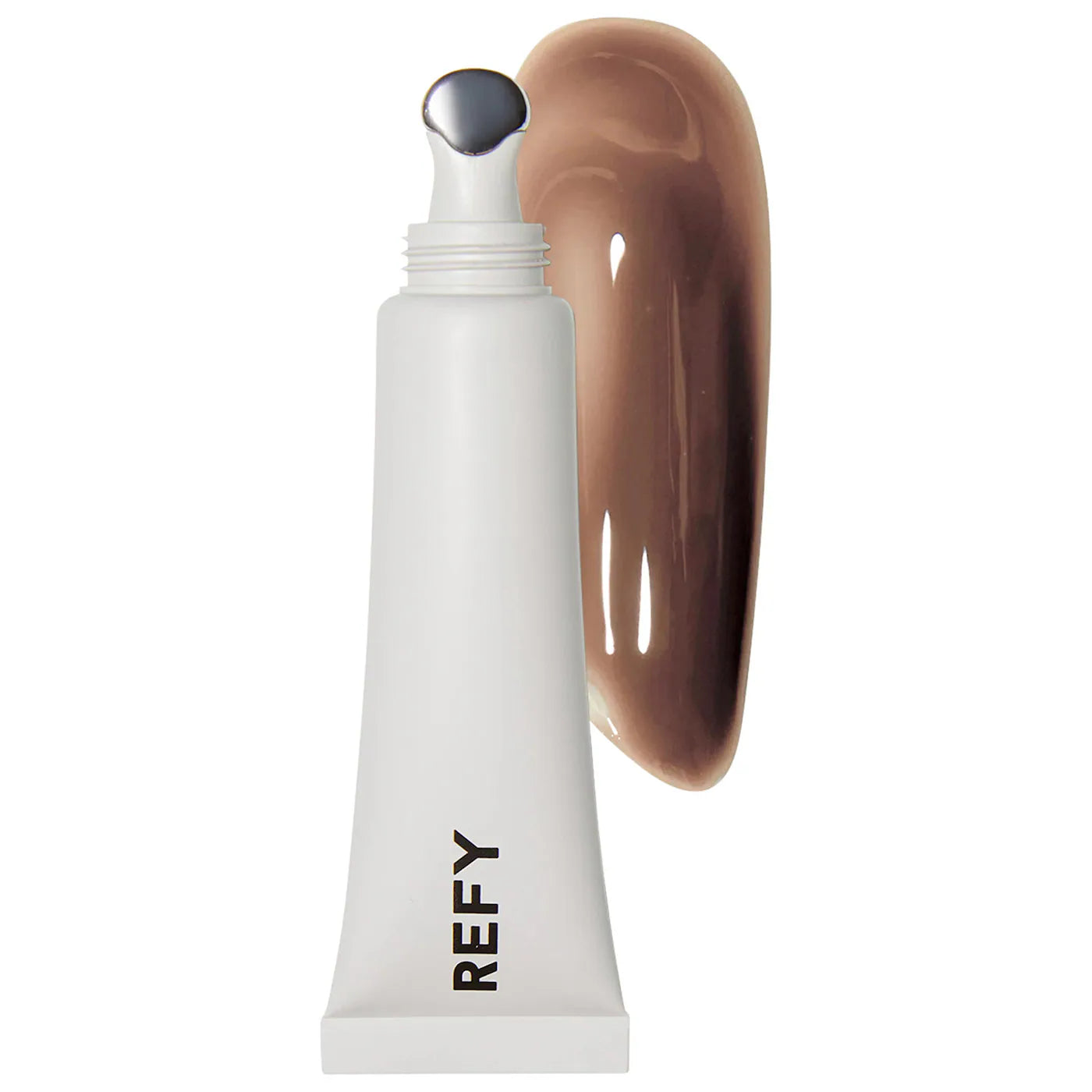 REFY  Lip Gloss with Hyaluronic Acid PREVENTA