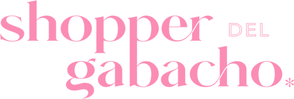 Shopper del gabacho