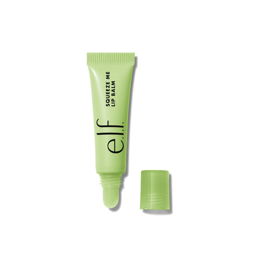 Squeeze Me Lip Balm Honeydew e.l.f. (6 g)