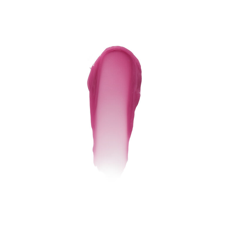 Squeeze Me Lip Balm Grape e.l.f. (6 g)