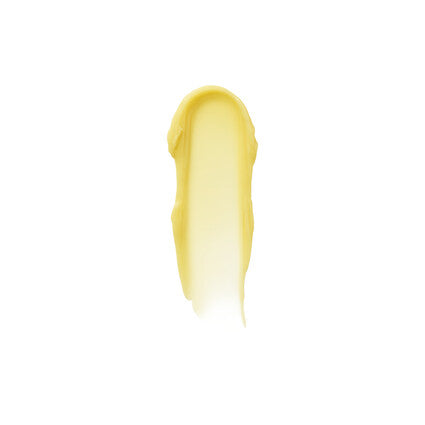 Squeeze Me Lip Balm Vanilla Frosting e.l.f. (6 g)