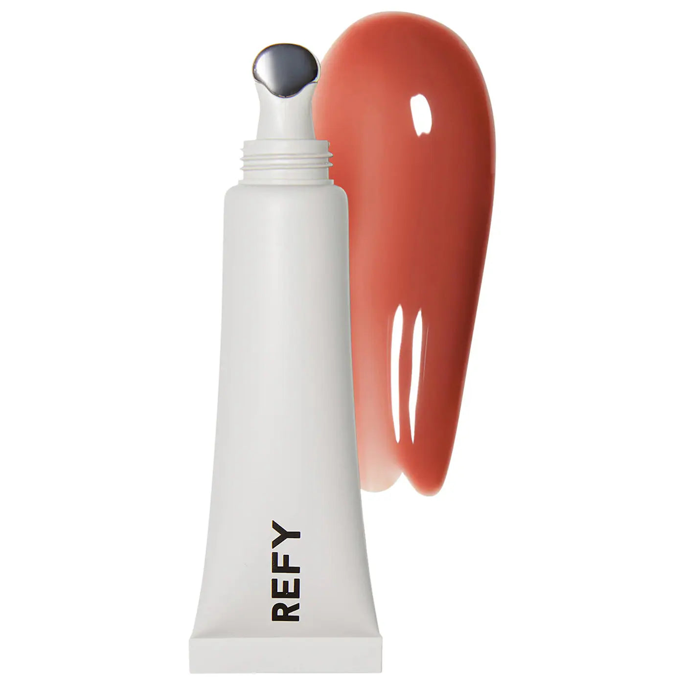 REFY  Lip Gloss with Hyaluronic Acid PREVENTA