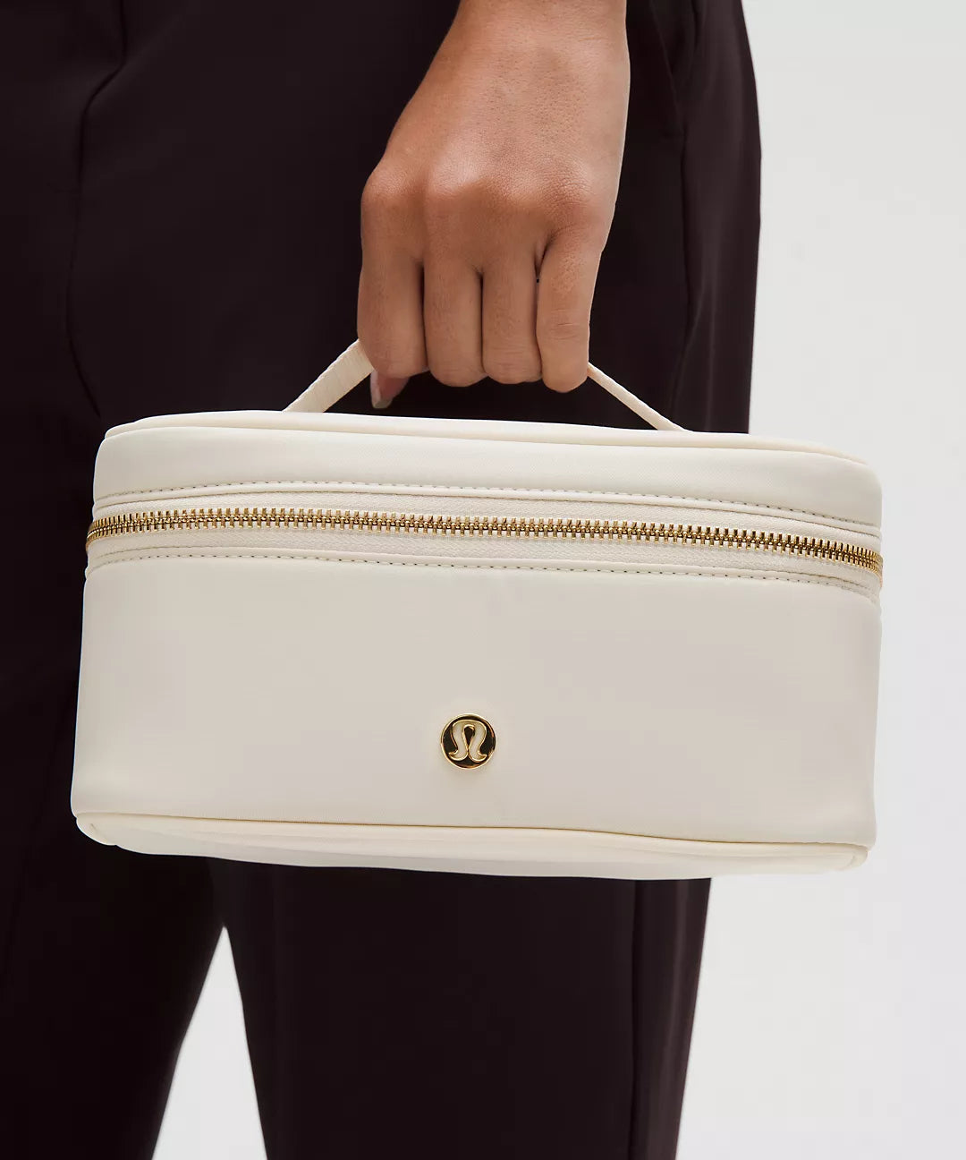 Travel Toiletry Bag 3.5L lululemon preventa