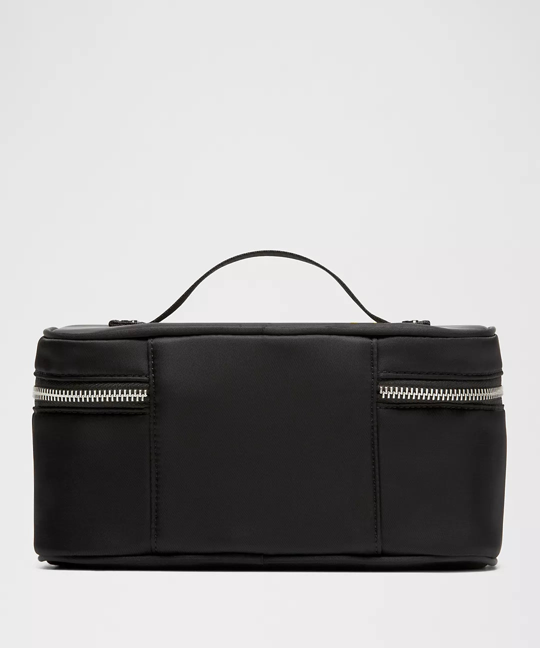 Travel Toiletry Bag 3.5L lululemon preventa