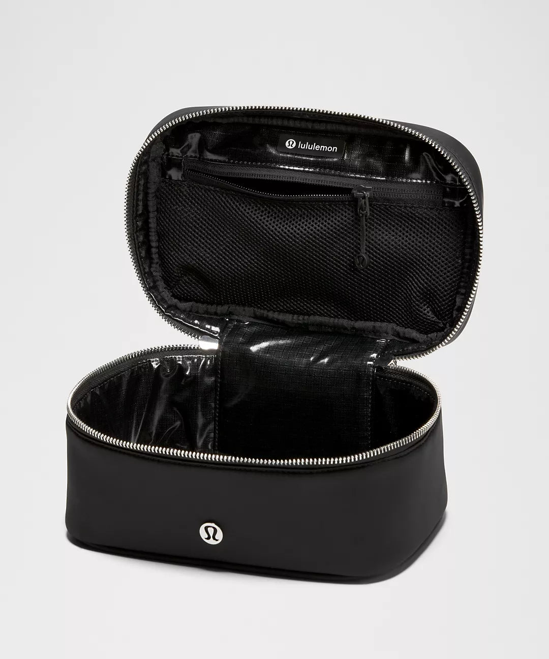 Travel Toiletry Bag 3.5L lululemon preventa