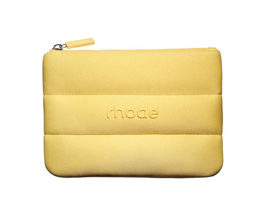 Bubble bag rhod preventa