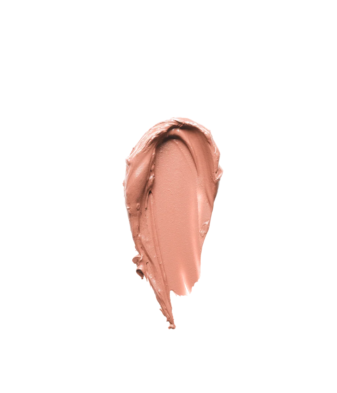 on your collar matte lipstick pre order