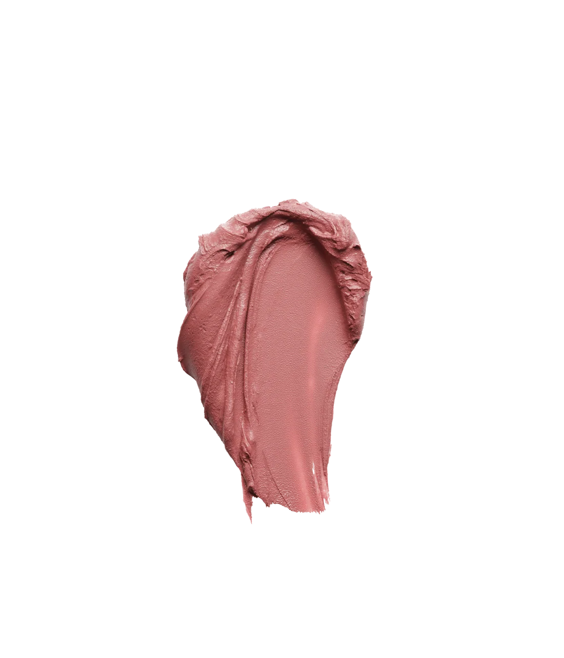 on your collar matte lipstick pre order