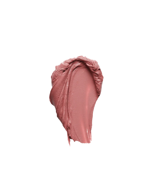 on your collar matte lipstick pre order