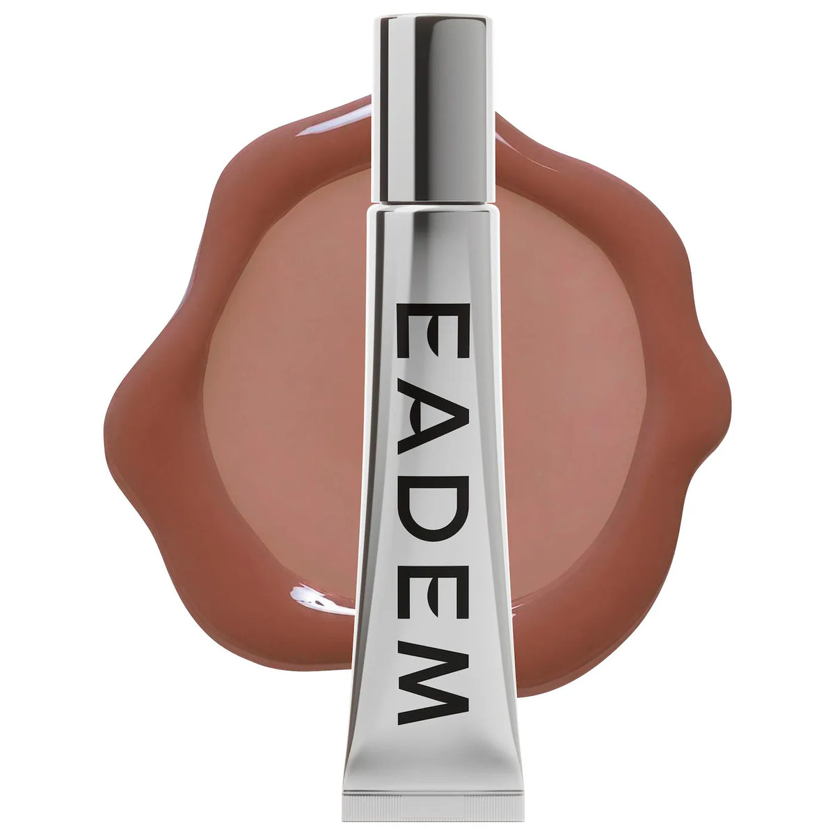 EADEM  Le Chouchou Softening + Smoothing Peptide Daily Lip Balm Pre orden