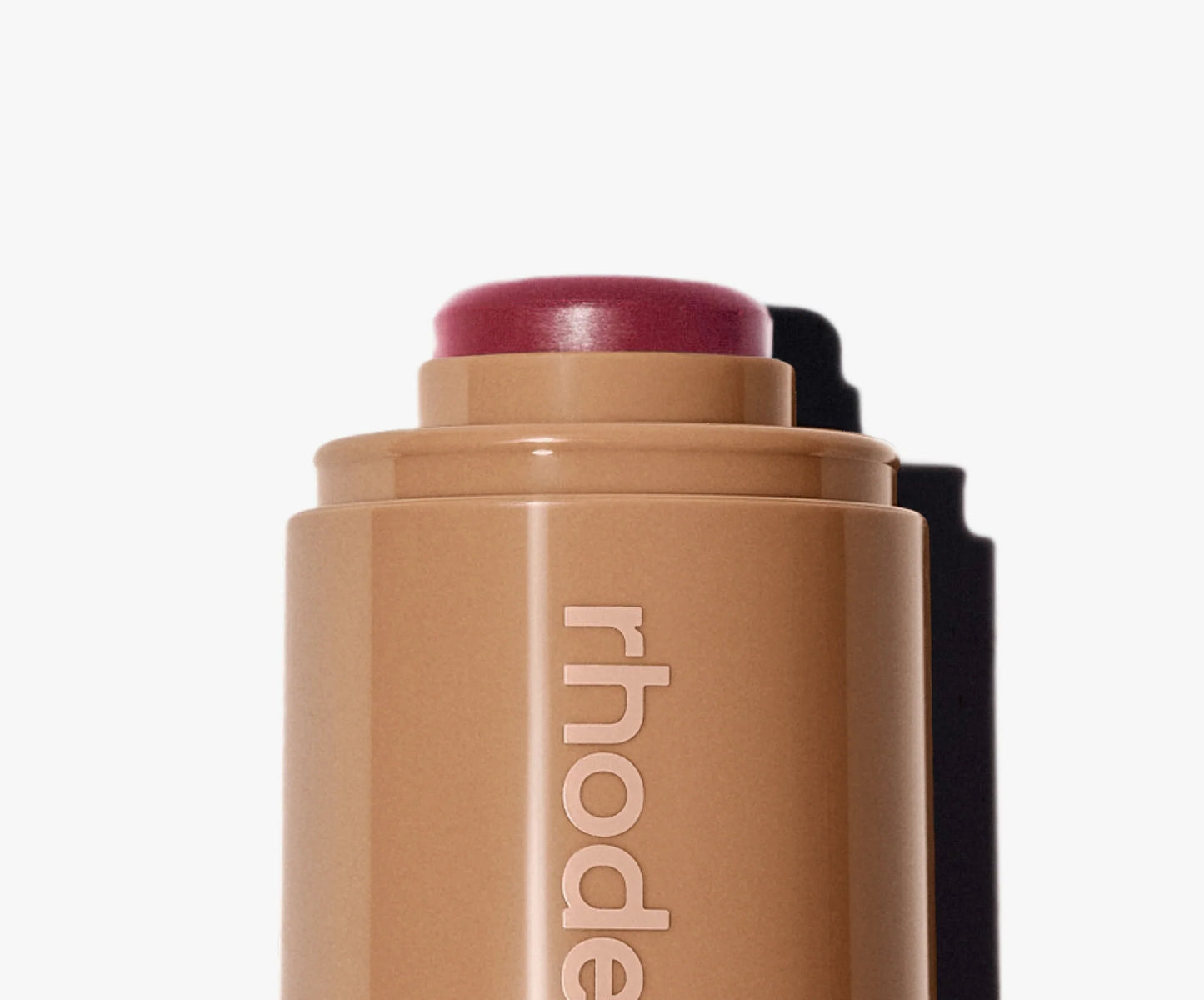 Rhode pocket blush date cake preventa