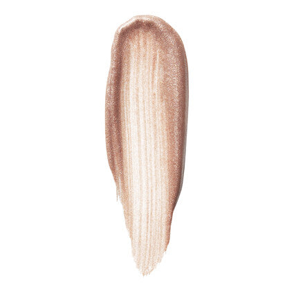 Blush e.l.f. Halo Glow Candelit