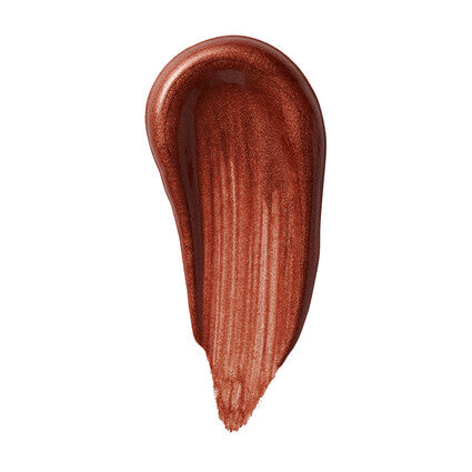 Blush e.l.f. Halo Glow You Go Cocoa