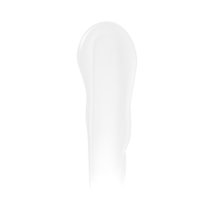 elf Lip Oil Clear  (7.6 mL)