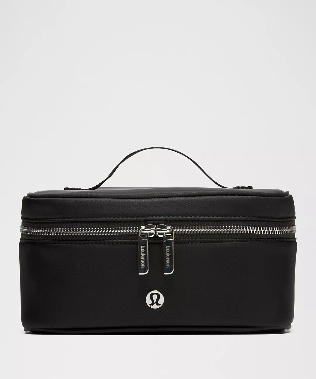 Travel Toiletry Bag 3.5L lululemon preventa
